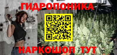марки nbome Гай